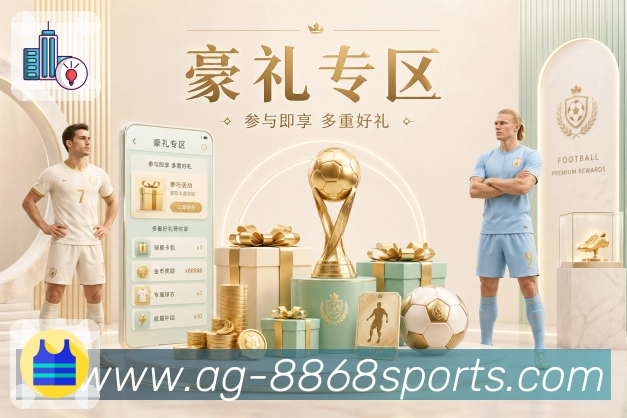 回放专区