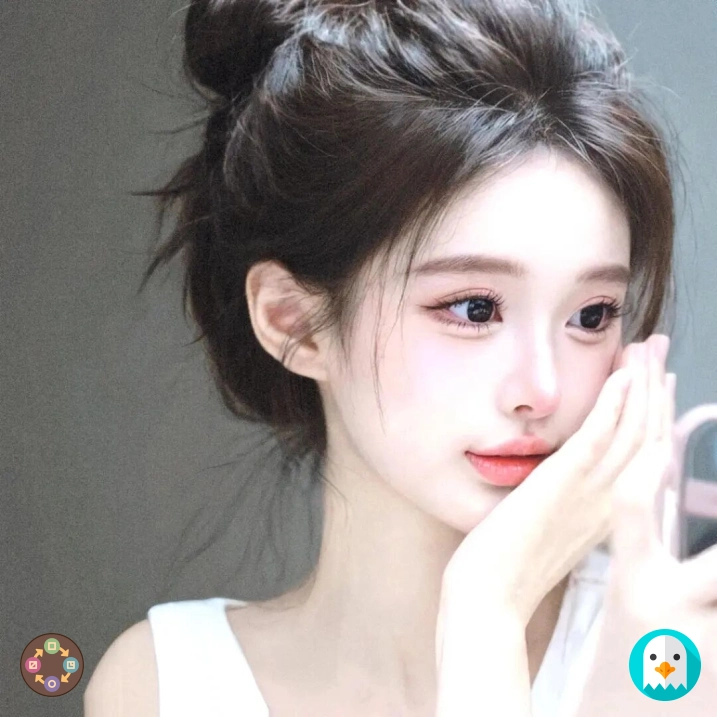 头像